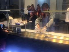 -创晶烤鸭(吴山路店)
