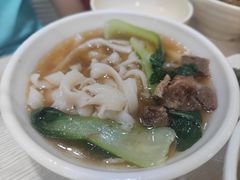 -东方削面(市政府店)