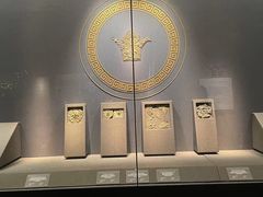 -青海藏文化博物院