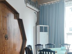 -朗妈私房菜(婺女州店)