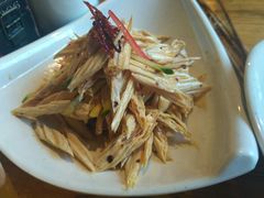 -管氏翅吧(马家堡店)