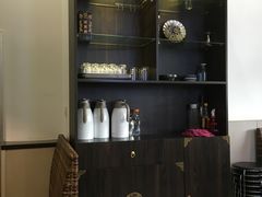 -顺水鱼馆(浐灞店)