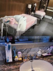 -耐味林月子会所(黄兴公园店)