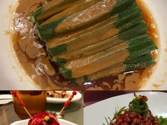 -鲁家大院(工农路店)