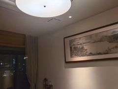 -小茶闲舍·观景商务茶馆(广州塔店)