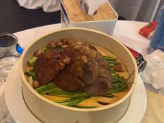 -眉州东坡(通州店)
