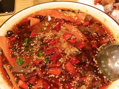 -盘飧市(春熙路店)