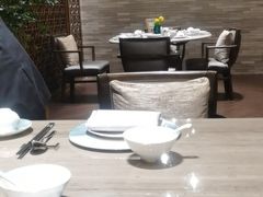 -无锡丽笙精选酒店·兰亭阁中餐厅