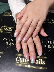 -悦指间美甲美睫
