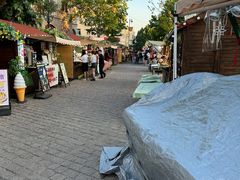 -上街里市集(悦喜客来广场店)