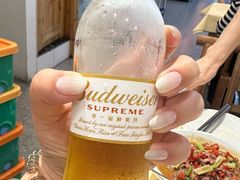 -笨罗卜浏阳菜馆(太平街店)