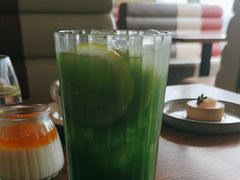 -维京战斧牛排(王府井西餐十年金冠好店)