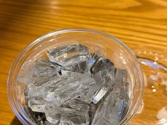 -星巴克臻选(金桥国际店)