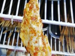 -袁记串串香(川师店)