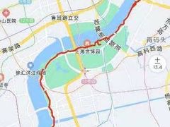 -上海山野camping·户外天幕烧烤·团建拓展营地