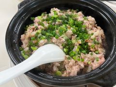 -品香菜馆(旗峰路中侨大厦店)