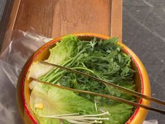 -牛New寿喜烧(新六百店)