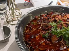 -麻六记(新天地店)