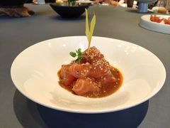 -许家菜(望江店)