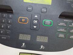 -舒适堡(宝地广场店)