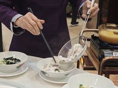 -有腥气私房菜·寻味顺德