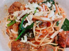 -Wagas沃歌斯(大学路店)