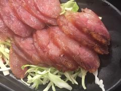 -小明同学(三里屯店)