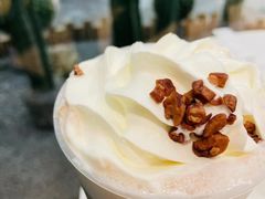-奈雪的茶(中海环宇荟店)
