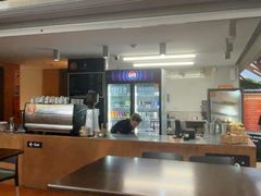 -怀托摩萤火虫洞