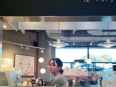 -Wagas沃歌斯(汇智店)