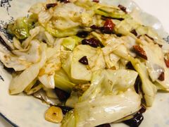 -付掌柜在成都·热炒砂锅集(金禾店)
