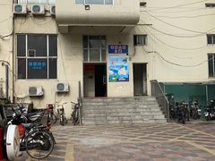 -猫尾侦探俱乐部·剧本杀·狼人杀