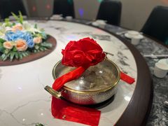 -羊故事·全羊宴•团建聚会包间(华侨城店)
