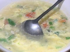 -东北灶(高新银泰店)