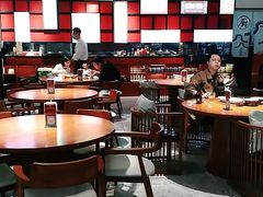 -汤潮荟·粤菜小馆(茂业天地店)