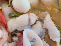 -老湘亲·品鉴湘菜(蔡塘爱琴海店)