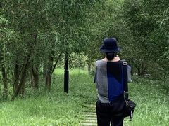 -沙美村