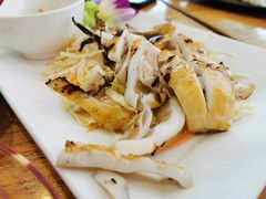 -两兄弟Song Pee Nong(2号店)