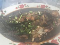 -妈妈的小作坊(陈家镇店)