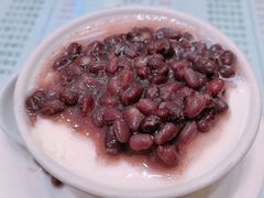 -义顺牛奶公司(新马路老店)