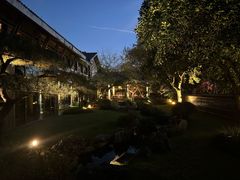 -新荣记(西溪湿地店)