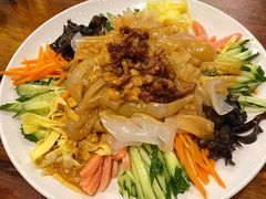 -私房小厨(康城路店)