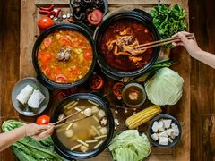 -茯菟菟fu tu tu耙牛肉(龙湖源著店)