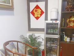 -炎钬堂亚健康管理(白银路店)