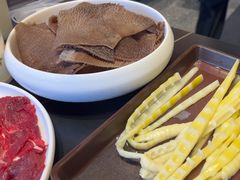 -俏媳妇火锅(宽窄巷子店)