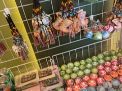 -巴音浩日娲·蒙餐(双林东路店)