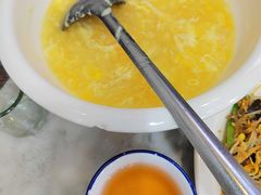 -大碗居老北京炸酱面(蛇口店)