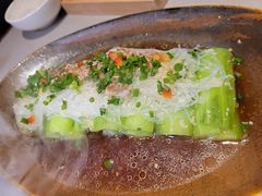 -桂小厨广西菜(航洋店)