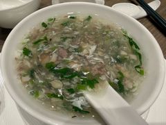 -和苑酒家·一线江景(星寰店)