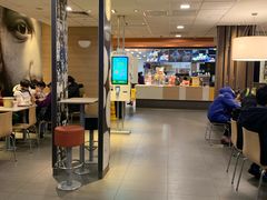 -胖哥俩肉蟹煲(杭州下沙学林街店)